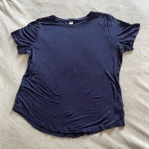 Old Navy LUXE Tee